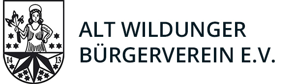 Alt Wildunger Bürgerverein in Bad Wildungen