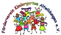 Förderverein Kindergarten Alt Wildungen